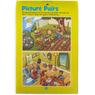 Puzzlemania Picture Puzzles Puzzle Pad by Penguin Random House 1