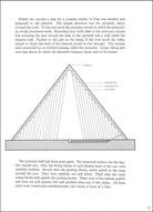 Pyramid by Houghton Mifflin 1