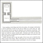 Pyramid by Houghton Mifflin 2