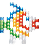 Q Ba Maze Big Box Starter Set by MindWare 2