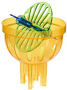 Q Ba Maze Starter Stunt Set by MindWare 1