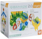 Q Ba Maze Starter Stunt Set by MindWare