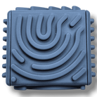 Silly Tube Cube by Watchitude