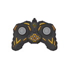 Scooper RC by Odyssey