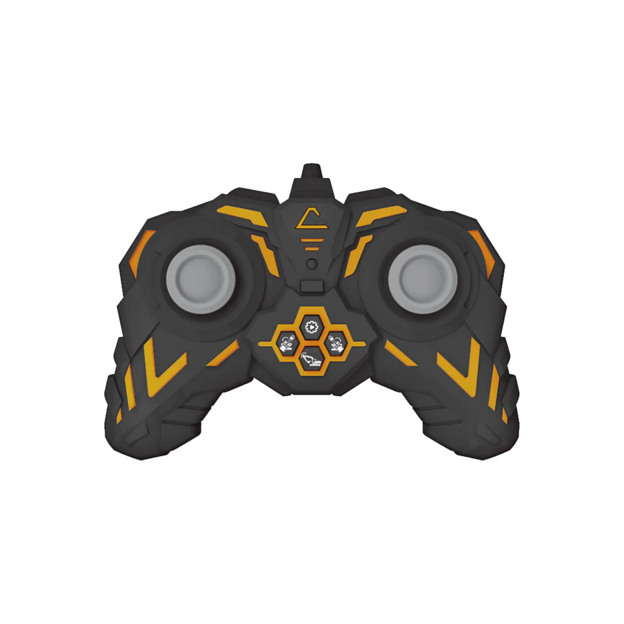 Scooper RC by Odyssey