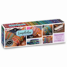 Loopdedoo Friendship Bracelet Making Kit by Ann Williams