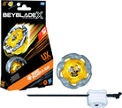 Beyblade X Starter Pack by Hasbro