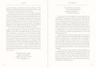Alice's Adventures in Wonderland and Through the Looking Glass (Masterpiece Library Edition) by Peter Pauper Press