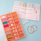 Simply Charming Jewelry by U.S. Toy