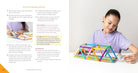 Awesome Engineering Activities for Kids by Sourcebooks