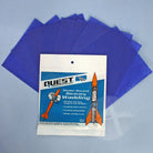 Quest Model Rocketry Recovery Wadding by Quest