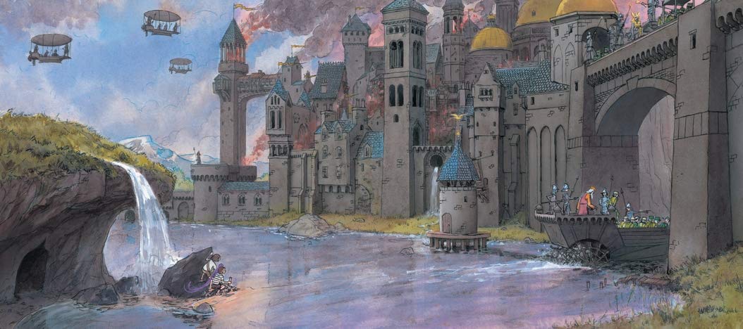 Quest by Penguin Random House 2