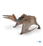 Quetzalcoaltus by Papo