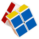 Quick Cube 2x2 by Duncan 1