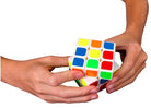 Quick Cube 3x3 by Duncan 1