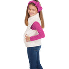 Quick Knit Headbands by Creativity for Kids 1