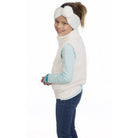 Quick Knit Headbands by Creativity for Kids 3