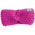 Quick Knit Headbands by Creativity for Kids 4