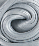 Quicksilver Thinking Putty Magnetic Series by Crazy Aarons 1