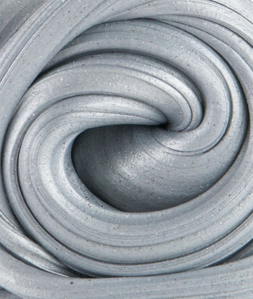 Quicksilver Thinking Putty Magnetic Series by Crazy Aarons 1