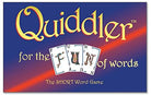 Quiddler by SET Enterprises
