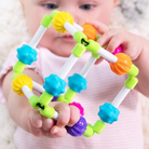 Quubi by Fat Brain Toys 4