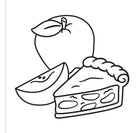Color Me Cozy Adult Coloring Book by Peter Pauper Press