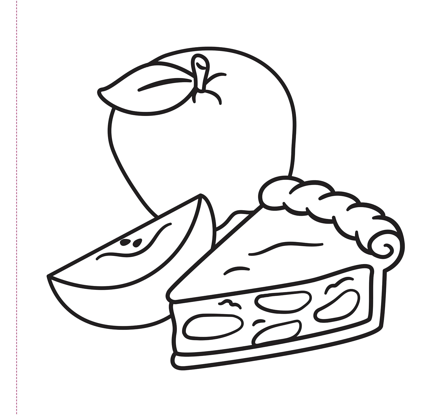 Color Me Cozy Adult Coloring Book by Peter Pauper Press
