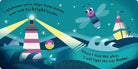 Glow: With Sounds and Lights by Penguin Random House