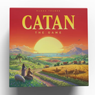 Catan by Catan Studio