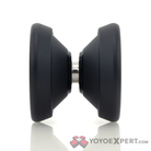 R Type YoYoFactory by YoYoFactory 1