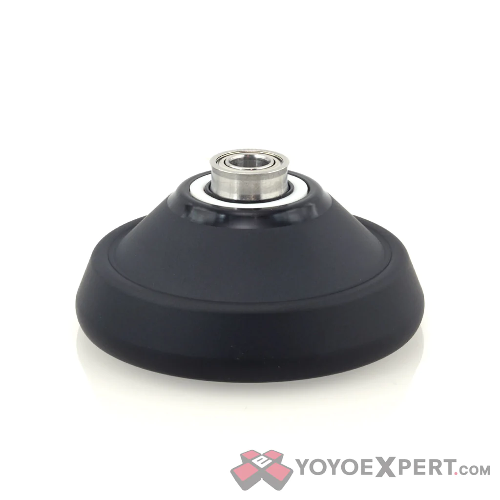 R Type YoYoFactory by YoYoFactory 2