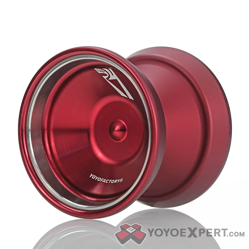 R4 - YoYoFactory-by-YoYoFactory