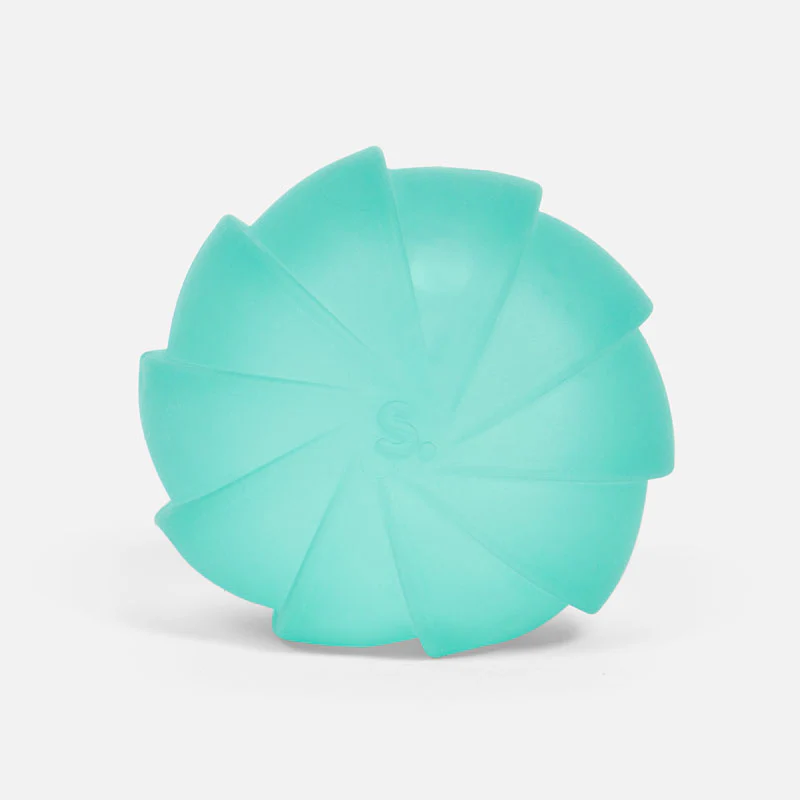 Mini Gump Surface  by Speks