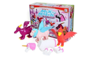 Mix Or Match Mythical Kingdom Animals 2 by Popular Playthings