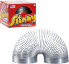 Classic Slinky by 