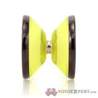 ROOC YoYo C3yoyodesign by C3yoyodesign 1