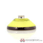 ROOC YoYo C3yoyodesign by C3yoyodesign 2