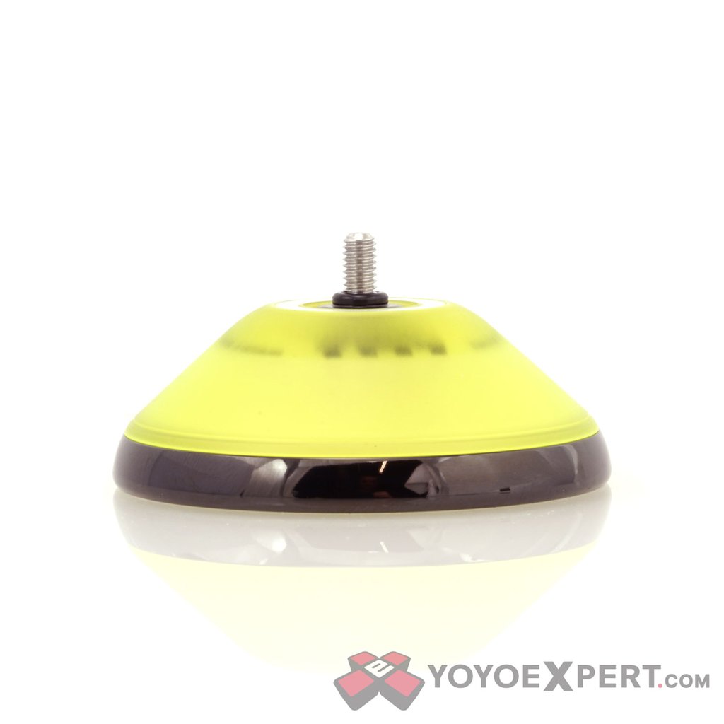 ROOC YoYo C3yoyodesign by C3yoyodesign 3