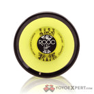 ROOC YoYo C3yoyodesign by C3yoyodesign 4