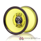 ROOC YoYo C3yoyodesign by C3yoyodesign