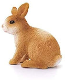 Rabbit Figure by Schliech 1