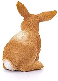 Rabbit Figure by Schliech 2