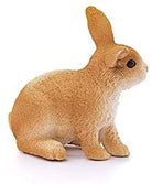 Rabbit Figure by Schliech 3