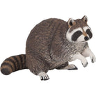 Raccoon Figure-by-Papo