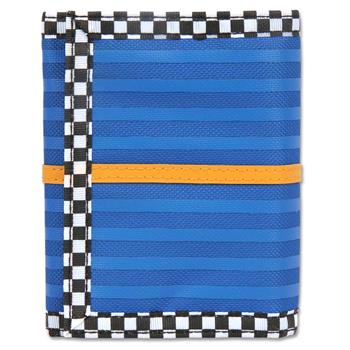 Race Car Wallet by Stephen Joseph 1