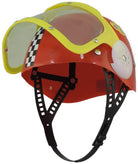 Racing Helmet by Jacobson Hat Company