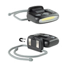 Radiant 170 Rechargeable Task Light by Niteize 1