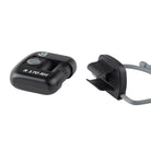 Radiant 170 Rechargeable Task Light by Niteize 2