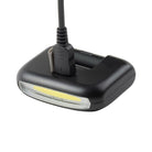 Radiant 170 Rechargeable Task Light by Niteize 3